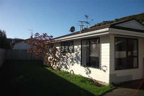 Photo of property in 2/32 Eldon Grove, Taita, Lower Hutt, 5019