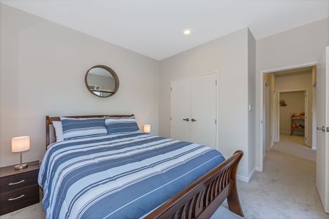 Photo of property in 59 Madison Terrace, Silverdale, 0932