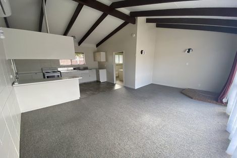 Photo of property in 1b Lisa Crescent, Mangakakahi, Rotorua, 3015