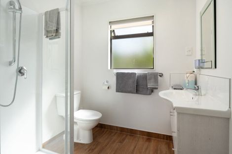 Photo of property in 1 Beach Road, Waikawa, Picton, 7220