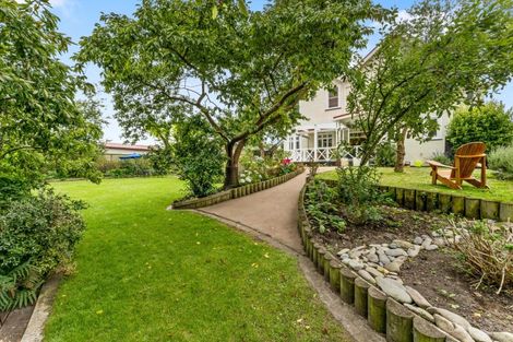 Photo of property in 24 Reed Street, Oamaru, 9400