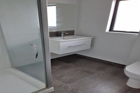 Photo of property in 50 Mustang Avenue, Wigram, Christchurch, 8042