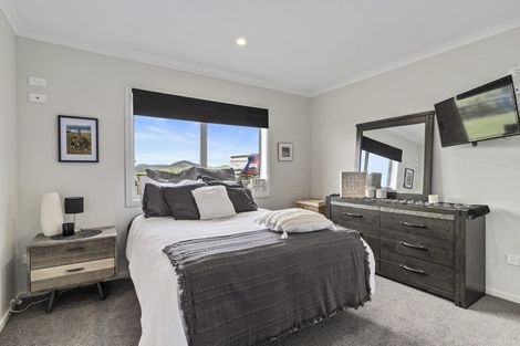 Photo of property in 78c Falls Road, Waerenga, Te Kauwhata, 3782