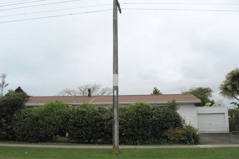 Photo of property in 36 Union Street, Opotiki, 3122