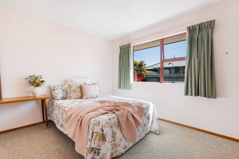 Photo of property in 25a Coleraine Street, Cromwell, 9310