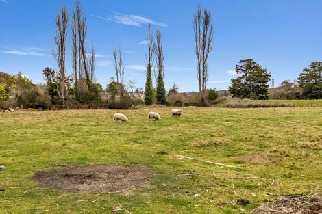 Photo of property in 31a State Highway 41, Manunui, Taumarunui, 3994