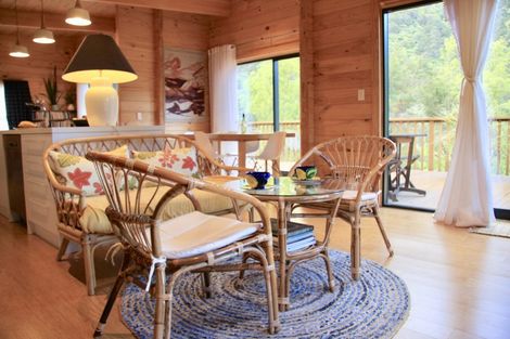 Photo of property in 1744 Kaiuma Bay Road, Kaiuma Bay, Havelock, 7178