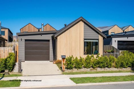 Photo of property in Northlake, 32 Cairnmuir Street, Wanaka, 9305