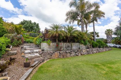 Photo of property in 55 Herbert Drive, Whangamata, 3620