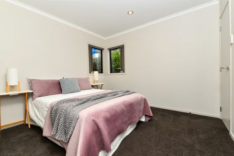 Photo of property in 5 Rewiti Lane, Huntington, Hamilton, 3210