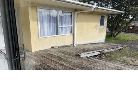 Photo of property in 14 Phoebe Place, Sunnybrook, Rotorua, 3015