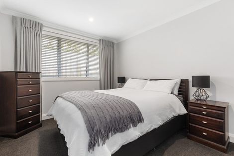 Photo of property in 8 Benmore Crescent, Pyes Pa, Tauranga, 3112