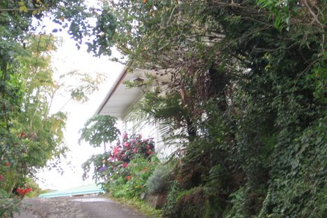 Photo of property in 154 Otumoetai Road, Brookfield, Tauranga, 3110