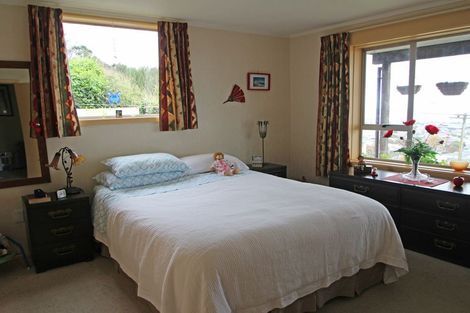 Photo of property in 82 Aln Street, Oamaru, 9400