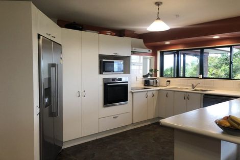 Photo of property in 29/25 Boeing Road, Onerahi, Whangarei, 0110