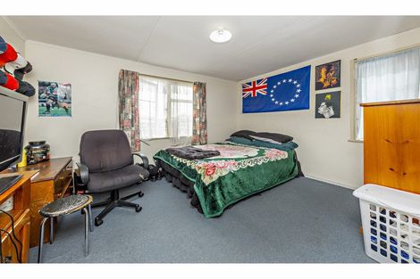 Photo of property in 32 Waipapa Crescent, Otara, Auckland, 2023