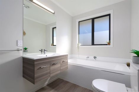 Photo of property in 20 Drayton Street, Richmond, 7020