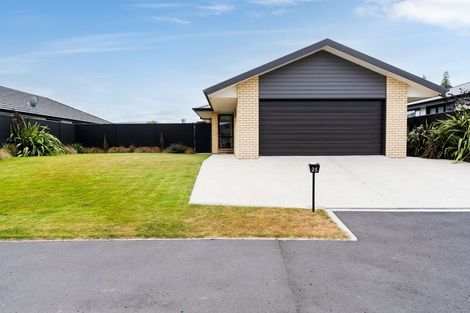 Photo of property in 25 Owhiro Avenue, Mosgiel, 9024