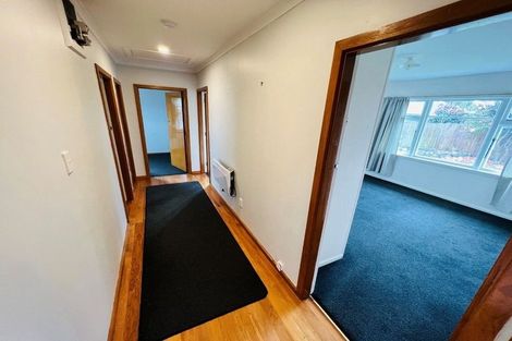 Photo of property in 1/63 Dunedin Street, Redwood, Christchurch, 8051