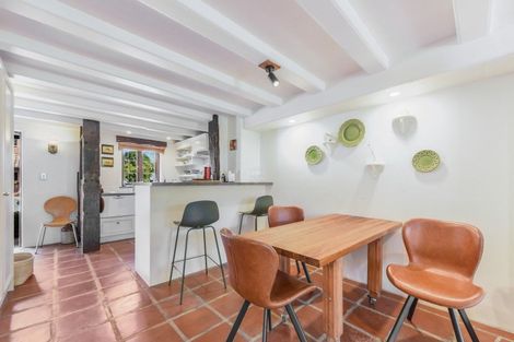 Photo of property in 3/6 Quiet Woman Way, Monaco, Nelson, 7011