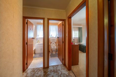 Photo of property in 56 Hamill Road, Otara, Auckland, 2023