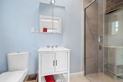 Photo of property in 9a Daniel Street, Martinborough, 5711