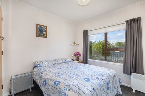 Photo of property in 70 Great South Road, Huntly, 3700