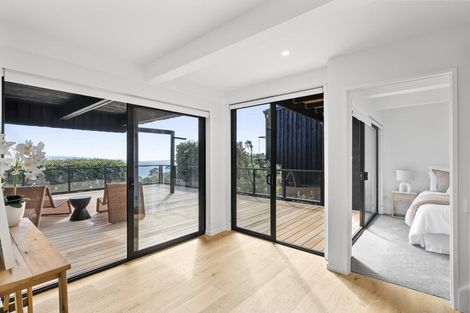 Photo of property in 1/24 Revelation Drive, Clifton, Christchurch, 8081