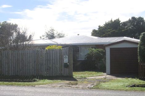 Photo of property in 133 Awakino Road, Dargaville, 0310