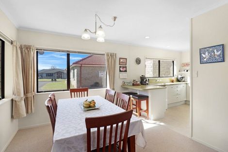 Photo of property in 8a Pohutukawa Place, Matamata, 3400