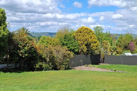 Photo of property in 14 Manuka Street, Lansdowne, Masterton, 5810