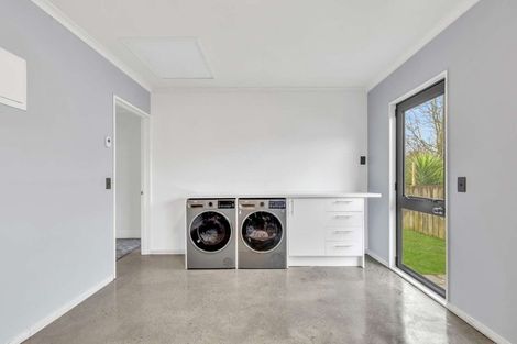 Photo of property in 16a Steeles Lane, Western Heights, Rotorua, 3015