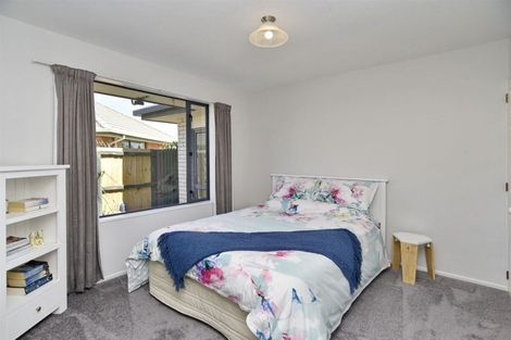 Photo of property in 20 Innisfree Place, Northwood, Christchurch, 8051