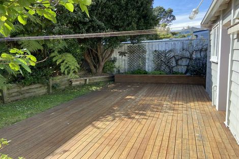 Photo of property in 39 Tarikaka Street, Ngaio, Wellington, 6035