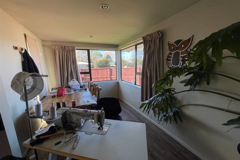 Photo of property in 48 Sneyd Street, Kaiapoi, 7630