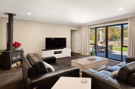 Photo of property in 5 Grigg Drive, Witherlea, Blenheim, 7201