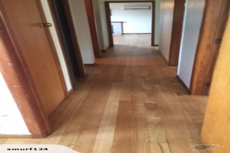 Photo of property in 67 Watling Street, Gate Pa, Tauranga, 3112