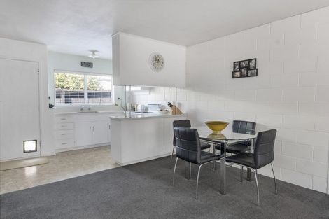 Photo of property in 4/59 Green Street, Tahunanui, Nelson, 7011