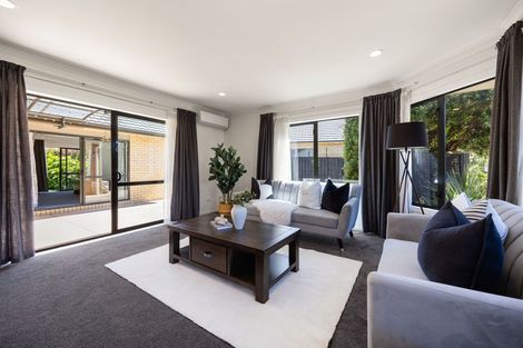 Photo of property in 76 Huntington Drive, Huntington, Hamilton, 3210