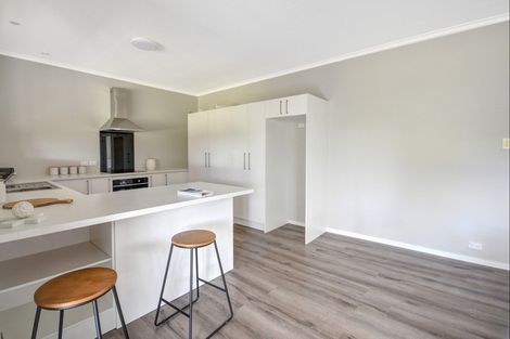 Photo of property in 11 Freyberg Street, Saint Kilda, Dunedin, 9012