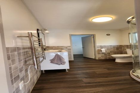 Photo of property in 91 Te Ahu Road, Pukekawa, Tuakau, 2696