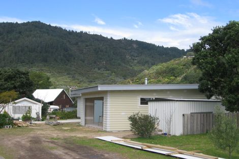 Photo of property in 7 Conqueror Rise, Pauanui, Hikuai, 3579