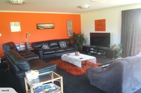 Photo of property in 653 Oxford Road, Fernside, Rangiora, 7471