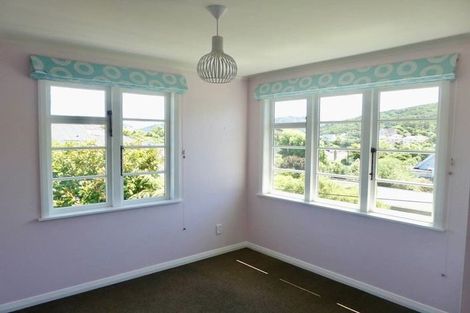 Photo of property in 72 Cashmere Avenue, Khandallah, Wellington, 6035