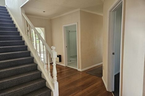 Photo of property in 39 Ihaka Street, Hokowhitu, Palmerston North, 4410