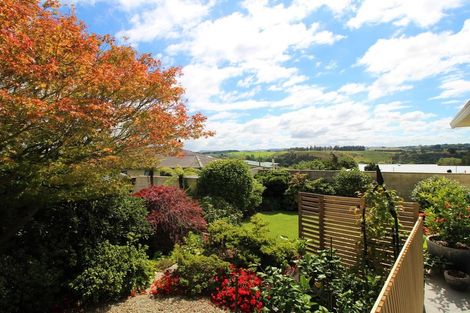 Photo of property in 150 Perth Street, Holmes Hill, Oamaru, 9401