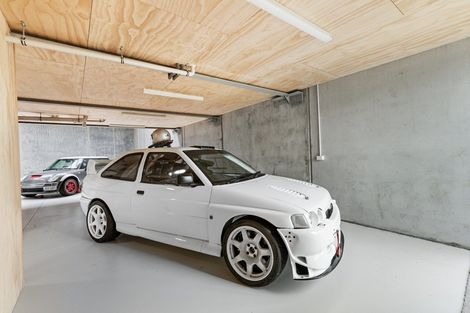 Photo of property in 4 Le Mans Grove, Cromwell, 9384