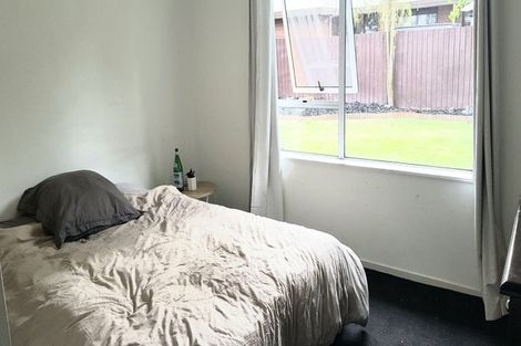 Photo of property in 14b Castile Place, Belfast, Christchurch, 8051