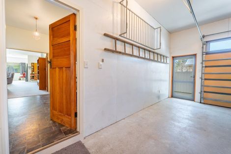 Photo of property in 684 Geraldine-fairlie Highway, Fairlie, 7987
