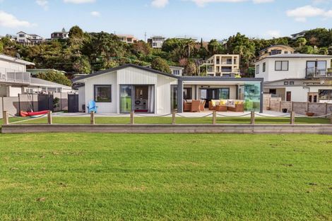 Photo of property in 26 Harbour View Road, Omokoroa, 3114